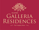 Galleria Residences Apartments for Sale in Pallavaram, Chennai