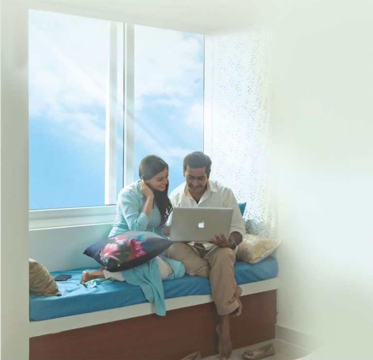 Luxury Apartments in Chennai Best luxury flats in Chennai to buy