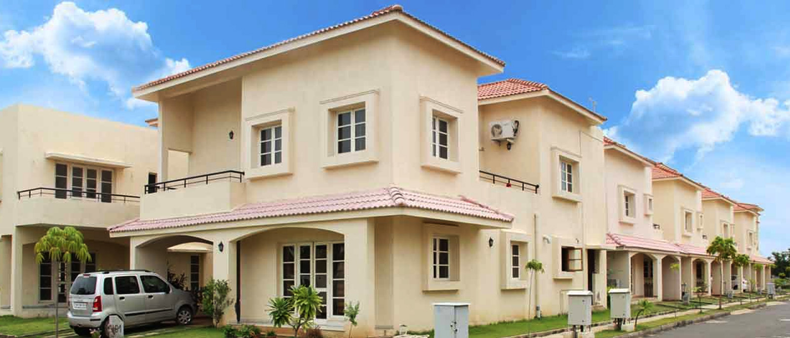 builders in Chennai Pallavaram