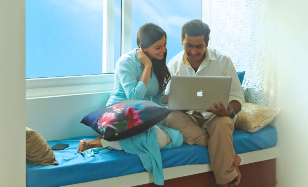 Flats for sale in Pallavaram Chennai Alliance Group