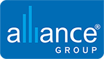 Alliance Group - Real Estate Developer in India