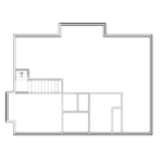 apartments for sale in Pallavaram Marter plan